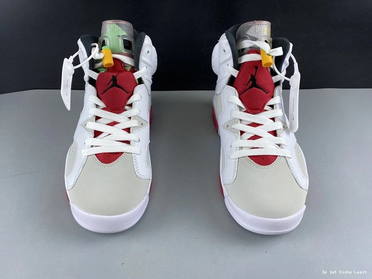 6 CT8529-062 Jordan Air 0331